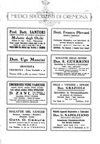 giornale/CFI0344389/1934/unico/00000605