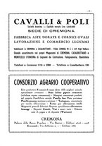 giornale/CFI0344389/1934/unico/00000607