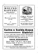 giornale/CFI0344389/1934/unico/00000608