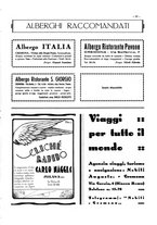 giornale/CFI0344389/1934/unico/00000609