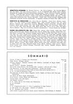 giornale/CFI0344389/1934/unico/00000610