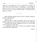 giornale/CFI0344389/1934/unico/00000612