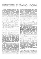 giornale/CFI0344389/1934/unico/00000615