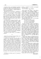 giornale/CFI0344389/1934/unico/00000620