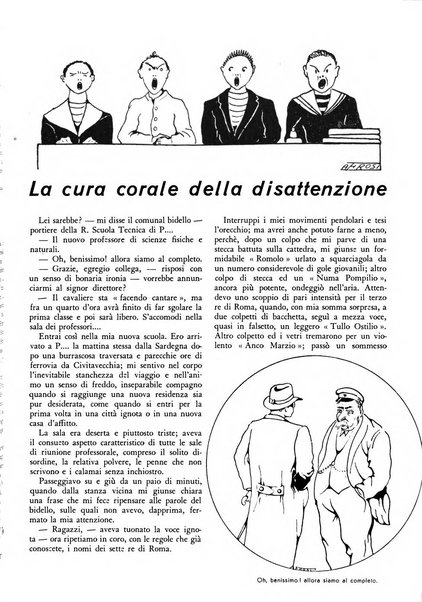 Cremona rivista mensile illustrata della Citta e Provincia