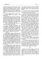 giornale/CFI0344389/1934/unico/00000623