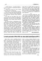 giornale/CFI0344389/1934/unico/00000624