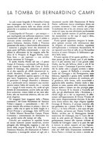 giornale/CFI0344389/1934/unico/00000625