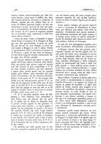 giornale/CFI0344389/1934/unico/00000626