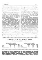 giornale/CFI0344389/1934/unico/00000627