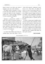 giornale/CFI0344389/1934/unico/00000631
