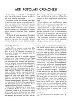 giornale/CFI0344389/1934/unico/00000637