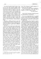 giornale/CFI0344389/1934/unico/00000638