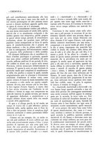 giornale/CFI0344389/1934/unico/00000639