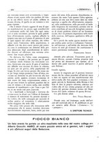 giornale/CFI0344389/1934/unico/00000640