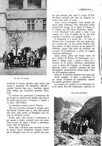 giornale/CFI0344389/1934/unico/00000644