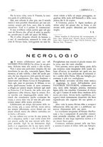 giornale/CFI0344389/1934/unico/00000646
