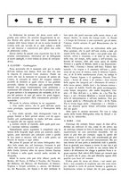 giornale/CFI0344389/1934/unico/00000647