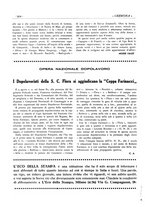 giornale/CFI0344389/1934/unico/00000648