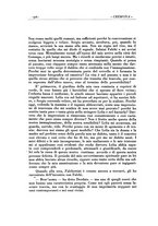 giornale/CFI0344389/1934/unico/00000652