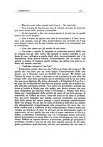 giornale/CFI0344389/1934/unico/00000653