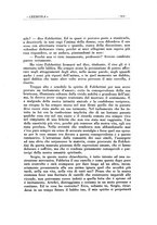giornale/CFI0344389/1934/unico/00000655