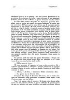 giornale/CFI0344389/1934/unico/00000656