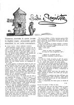 giornale/CFI0344389/1934/unico/00000659