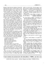 giornale/CFI0344389/1934/unico/00000660