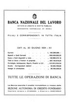 giornale/CFI0344389/1934/unico/00000663