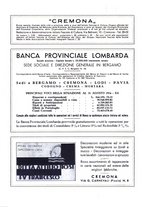 giornale/CFI0344389/1934/unico/00000666