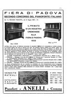 giornale/CFI0344389/1934/unico/00000667