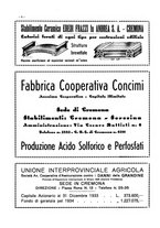 giornale/CFI0344389/1934/unico/00000668