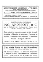 giornale/CFI0344389/1934/unico/00000669