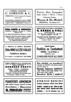 giornale/CFI0344389/1934/unico/00000671