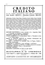 giornale/CFI0344389/1934/unico/00000672