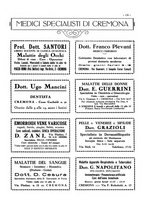 giornale/CFI0344389/1934/unico/00000673