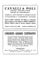 giornale/CFI0344389/1934/unico/00000675