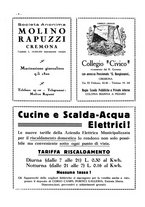 giornale/CFI0344389/1934/unico/00000676
