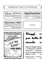 giornale/CFI0344389/1934/unico/00000677