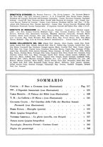 giornale/CFI0344389/1934/unico/00000678