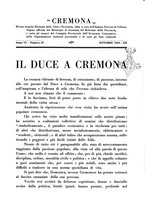 giornale/CFI0344389/1934/unico/00000679