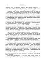 giornale/CFI0344389/1934/unico/00000686