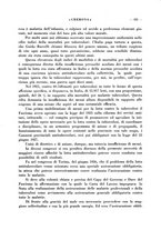 giornale/CFI0344389/1934/unico/00000687