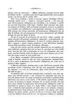 giornale/CFI0344389/1934/unico/00000688