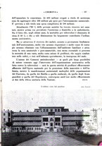 giornale/CFI0344389/1934/unico/00000689