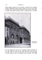 giornale/CFI0344389/1934/unico/00000692