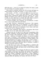 giornale/CFI0344389/1934/unico/00000695