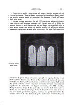 giornale/CFI0344389/1934/unico/00000697