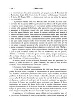 giornale/CFI0344389/1934/unico/00000700